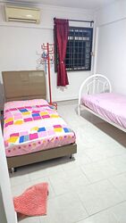 Tampines Street 43 (Tampines),  #636430211